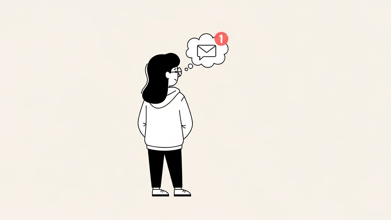 변화는 깨달음이 아니라 반복